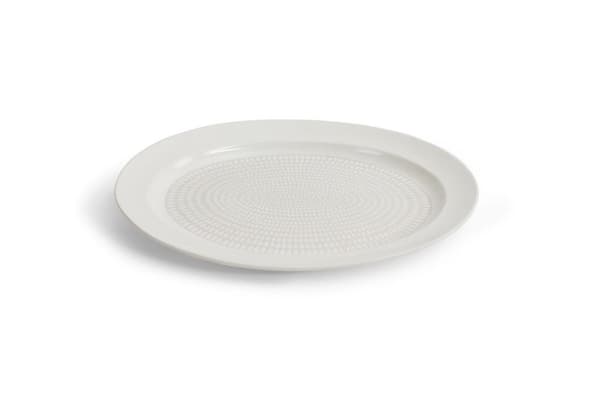 Serveringsfat DROP - TINA