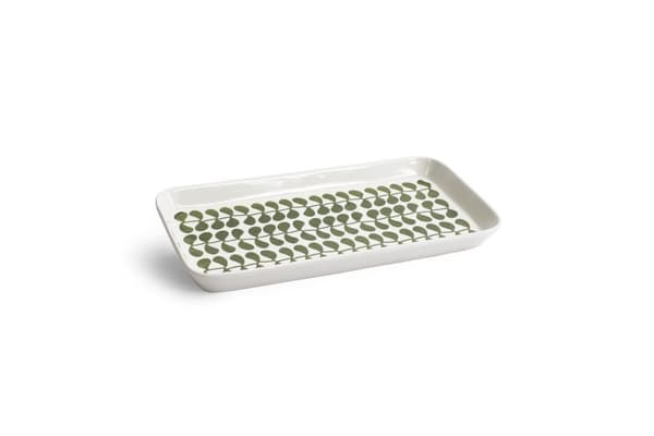 Serveringsfat Vegetable - TINA Nordström