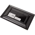 Miniatyrbild 1 av 4: Classica Lacor melaminbricka 26x16x2 cm