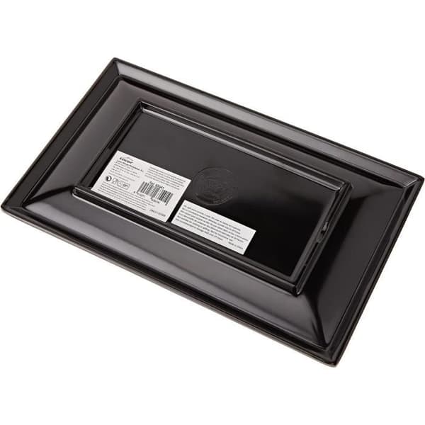 Classica Lacor melaminbricka 26x16x2 cm