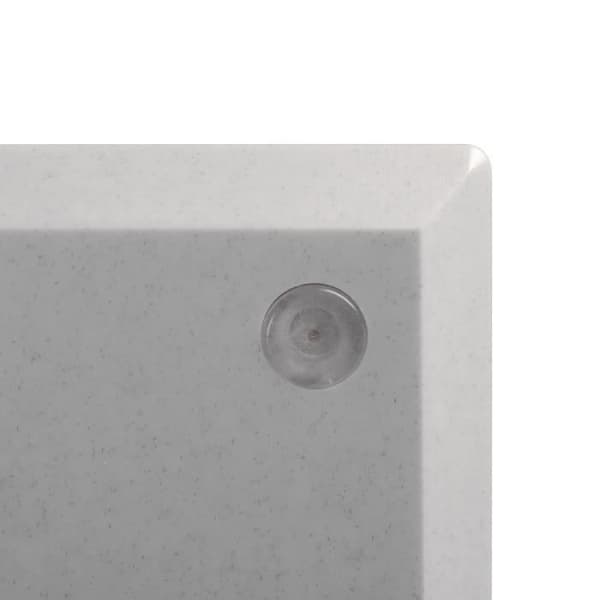 Metaltex MTLPRO000-732912000