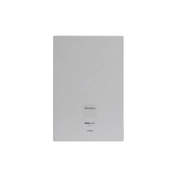 Metaltex MTLPRO000-732912000