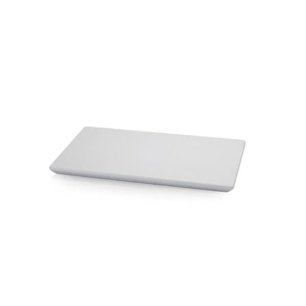 Metaltex MTLPRO000-732912000