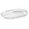 MEDEL TRANSPARENT TIFFANY-BACK - GUZZINI