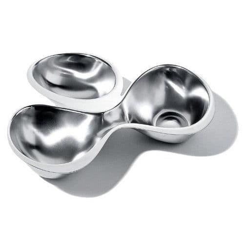Alessi RA03 Babyboop aptitretare i ac...