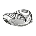 Miniatyrbild 1 av 2: Alessi ACO01 Trinity Above/Tray