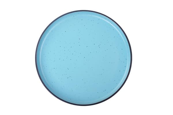 SET 6 F.INTINSE, CERAMICA 27 CM, ELECTRA