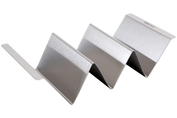 KINGHOFF KH-1804 HOTDOG TORTILLA WAPSTÄLL