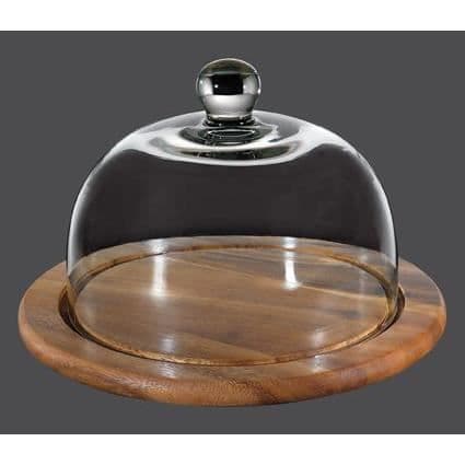 Zassenhaus Ostöverdrag, natur 25 cm