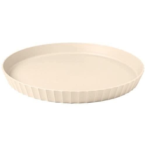BLIM PLUS ATENA GREMD PAJFORM 30CM 1216198