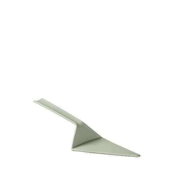 BLIM PLUS AGORA KHAKI Tårtstativ MED LOCK 30CM 1216193