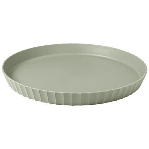 BLIM PLUS ATENA PAJFAT KHAKI 30CM 1216196