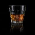 Miniatyrbild 2 av 4: LA ROCHERE SILEX TUMBLER X6 1219764