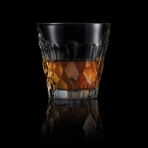 LA ROCHERE SILEX TUMBLER X6 1219764