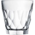 Miniatyrbild 1 av 4: LA ROCHERE SILEX TUMBLER X6 1219764