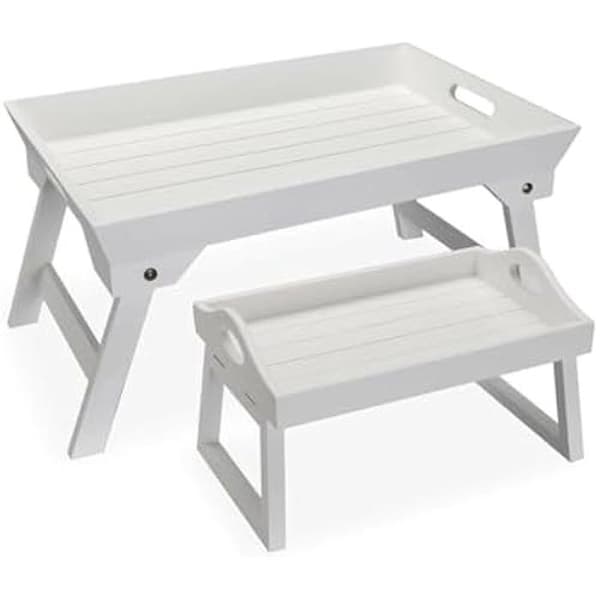 Brädspel - VERSA - Flerfärgad - MDF trä - 49,5 x 33,5 x 25,5 cm - Rektangulär