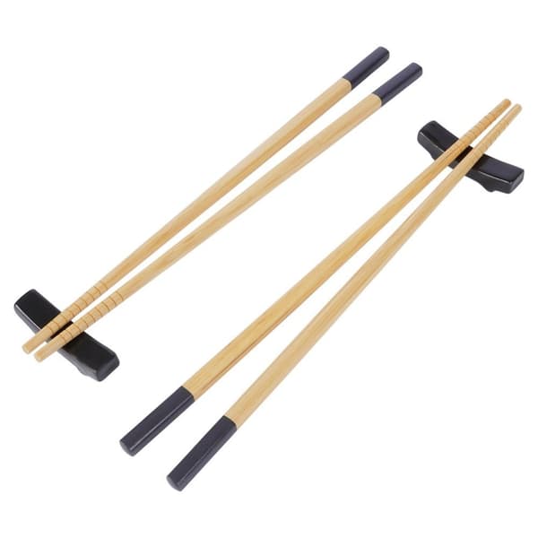 SUSHI-PALVELUSETTI 2 hengelle 259399