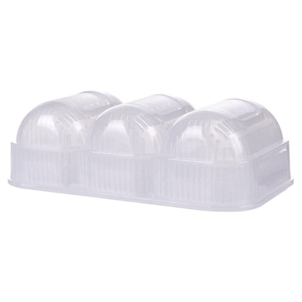 SUSHI-PALVELUSETTI 2 hengelle 259399