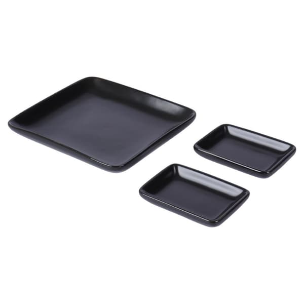 SUSHI-PALVELUSETTI 2 hengelle 259399