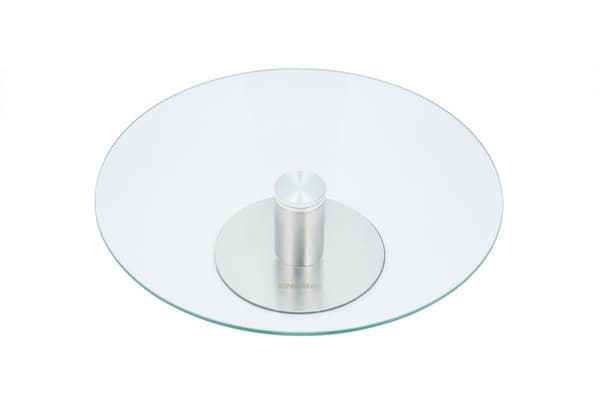 ROTERANDE Tårtpanna 30 CM KINGHOFF KH-4014