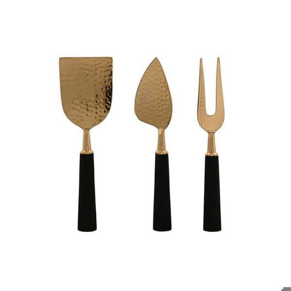 Ostskärare DKD Home Decor