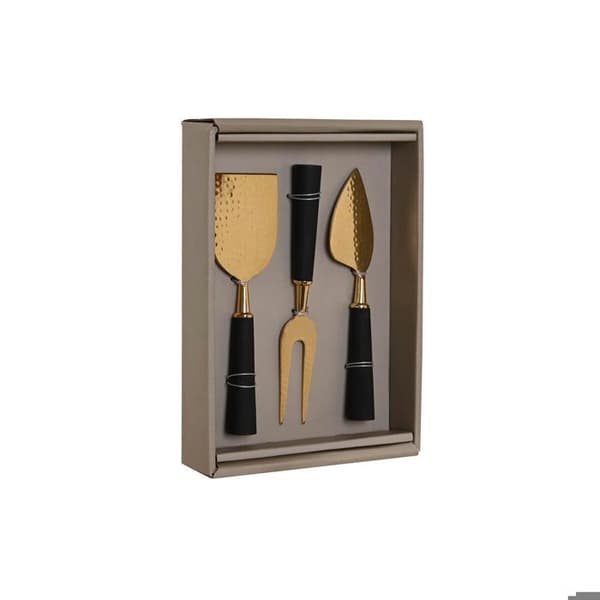 Ostskärare DKD Home Decor