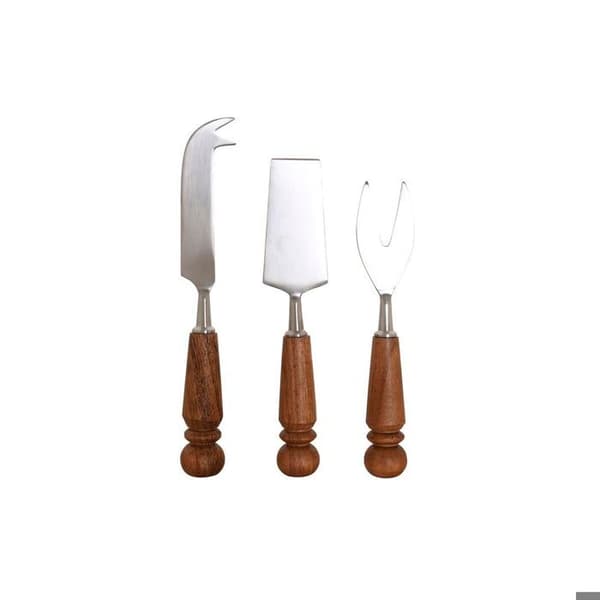 Ostskärare DKD Home Decor