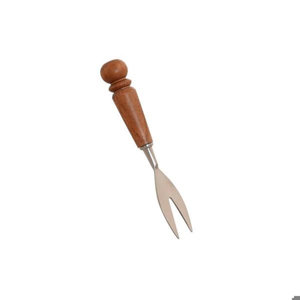 Ostskärare DKD Home Decor