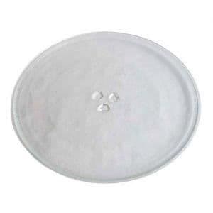 Glasbricka dia340 mj9280ns mc8294nb mc8090wh...