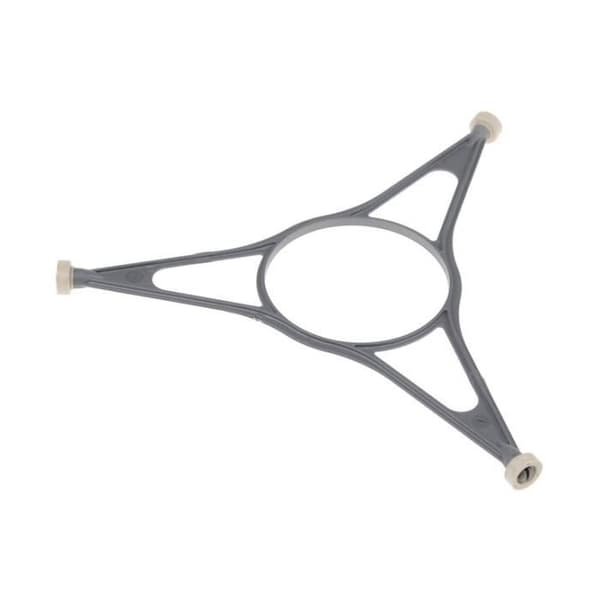 WHIRLPOOL - DRIVRING - 481010538481