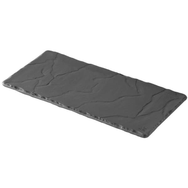 REVOL Basaltplattor rektangulära 250x120mm __gVirt_NP_NN_NNPS&lt;__