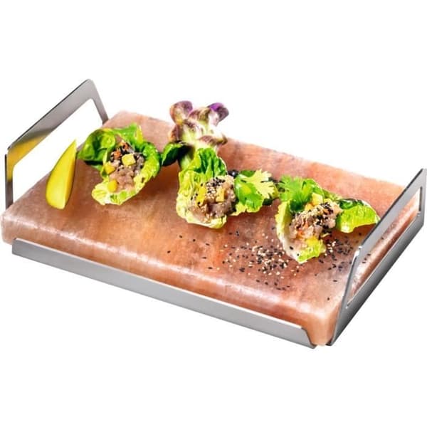 ELECTROLUX 9029798239 UGN OCH TILLBEHÖR
