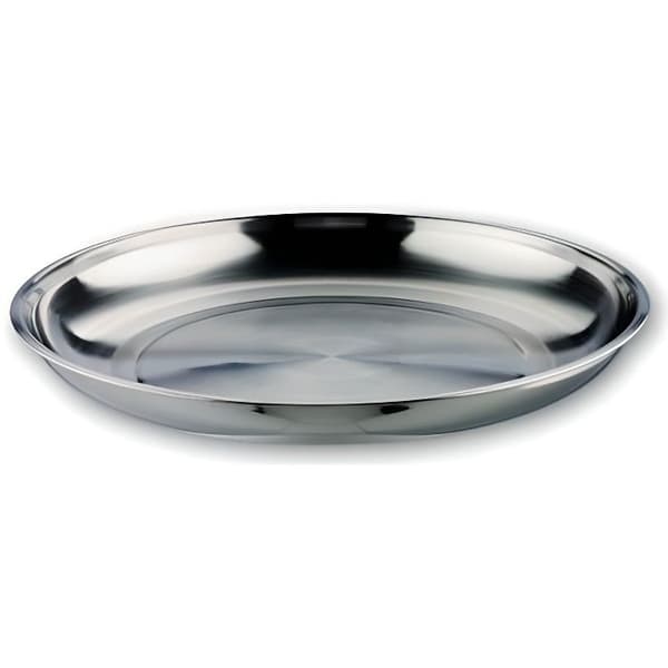 Lacor 14042 Garinox rostfritt stål skaldjursbricka 42