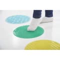 Miniatyrbild 3 av 4: Mueller och Herbert 51052 Sensing Plaque-Touch (Förpackning med 10 stycken) 1550