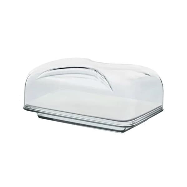 Ostbricka - Haier ostklocka - 35602663