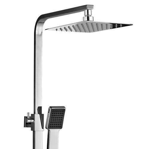 OXEN -duch quadratiskt extra platt 25x 25cm - 111653