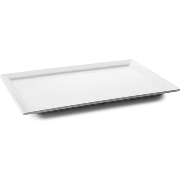 Classica Lacor melaminbricka 53x32x3 cm