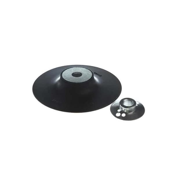 GUMMIPLAN D.125MM M14 MAKITA P-05898