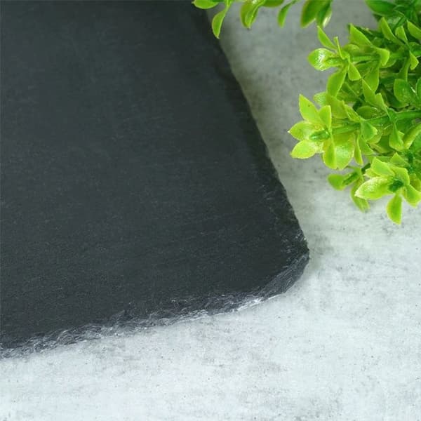 TALERZ TACA KAMIENNA FÖR SERVERING 20x30cm 139611