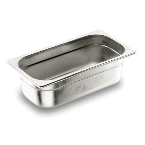 Lacor - 66240 - Bricka 1/2 265X325X40 cm - Utan...