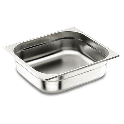 Lacor - 66502 - Bricka 2 / 3 354X325X20 cm - Utan...