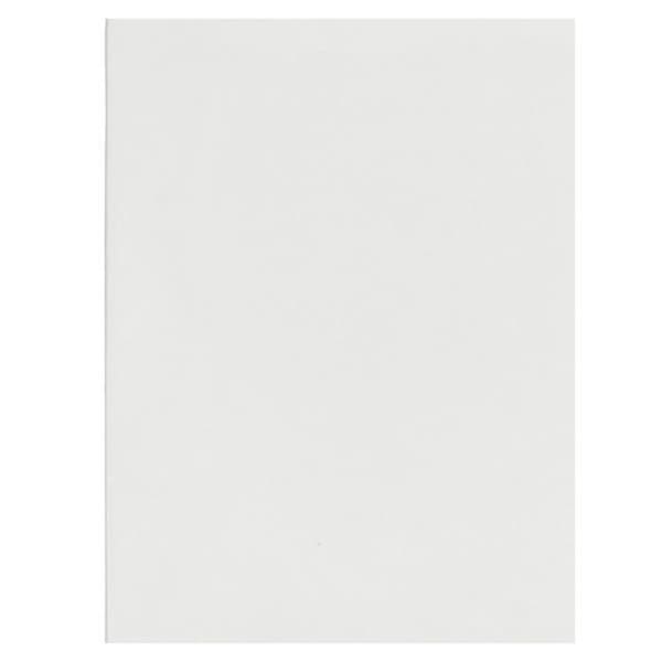La Porcellana Bianca lot om 2 serveringsfat 35x23 cm P0044R3523Z