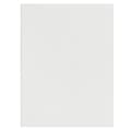 Miniatyrbild 3 av 4: La Porcellana Bianca lot om 2 serveringsfat 35x23 cm P0044R3523Z