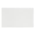 Miniatyrbild 4 av 4: La Porcellana Bianca lot om 2 serveringsfat 35x23 cm P0044R3523Z