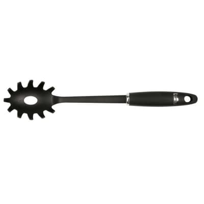 Prestige Nylon Spaghetti Server