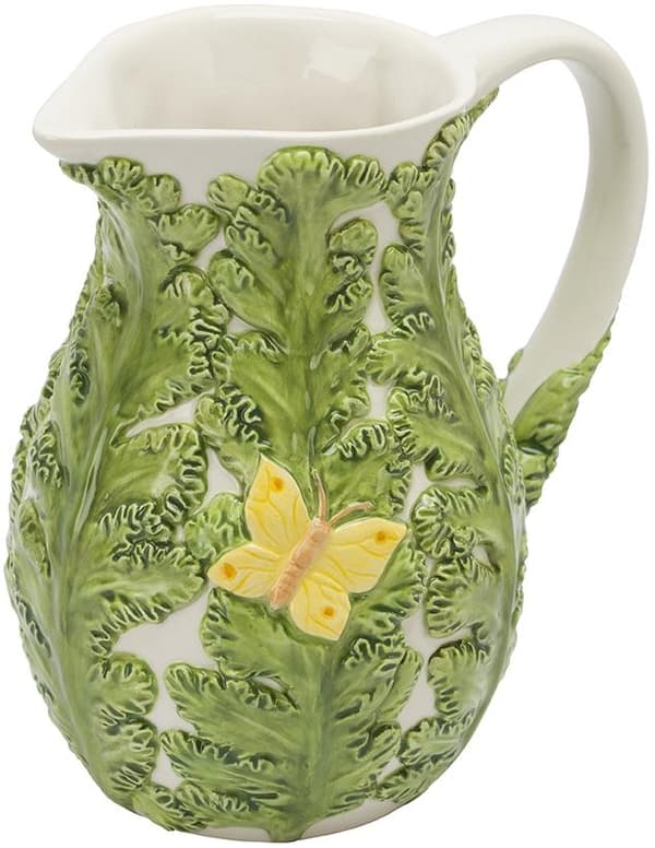 Kanna 1,3 L Veggie Grönkål Cult Design