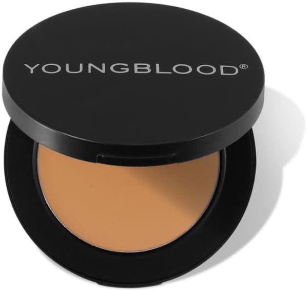 Youngblood Ultimate Concealer Tan Neutral