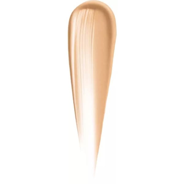bareMinerals Complexion Rescue Tinted Moisturizer Cream SPF 30 Natural Pecan 05 35ml