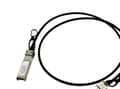 Miniatyrbild 2 av 2: Lenovo 1m QSFP+ InfiniBand-kablar QSFP+