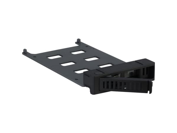 Inter-Tech X-3531 - Hållare för lagringsenheter - 2.5"